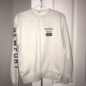 john galt sweatshirt